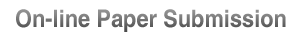 On-line Paper Submission