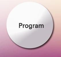 Program