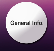 General Info.