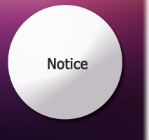 Notice