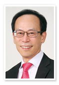 Sin-Doo Lee General Chair of IMID 2015 - sin-doo_lee