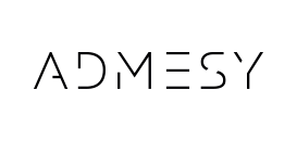 LMS 