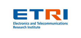 etri 